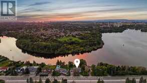 3200 RIVERSIDE DRIVE | Ottawa Ontario | Slide Image Forty-six