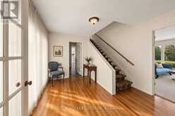 3200 RIVERSIDE DRIVE | Ottawa Ontario | Slide Image Nine