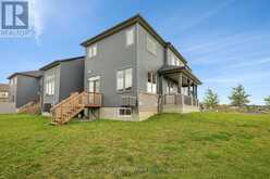 108 WABIKON CRESCENT | Ottawa Ontario | Slide Image Forty-eight