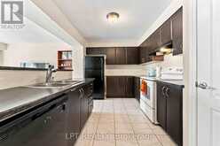 503 SEDGEBROOK WAY | Ottawa Ontario | Slide Image Thirteen