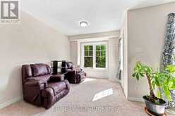 503 SEDGEBROOK WAY | Ottawa Ontario | Slide Image Seventeen