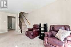 503 SEDGEBROOK WAY | Ottawa Ontario | Slide Image Eighteen