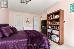 503 SEDGEBROOK WAY | Ottawa Ontario | Slide Image Nineteen