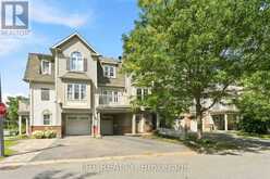 503 SEDGEBROOK WAY | Ottawa Ontario | Slide Image One