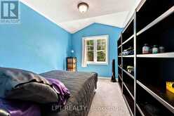 503 SEDGEBROOK WAY | Ottawa Ontario | Slide Image Twenty-one