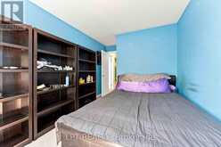 503 SEDGEBROOK WAY | Ottawa Ontario | Slide Image Twenty-two