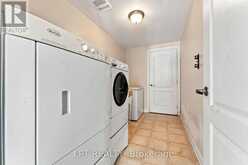 503 SEDGEBROOK WAY | Ottawa Ontario | Slide Image Twenty-five