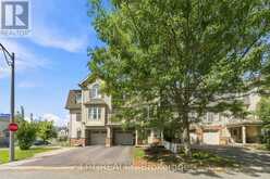 503 SEDGEBROOK WAY | Ottawa Ontario | Slide Image Two