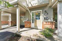 503 SEDGEBROOK WAY | Ottawa Ontario | Slide Image Three