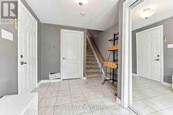 503 SEDGEBROOK WAY | Ottawa Ontario | Slide Image Five
