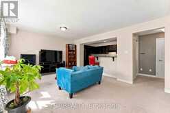 503 SEDGEBROOK WAY | Ottawa Ontario | Slide Image Six