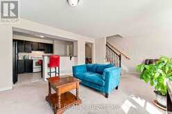 503 SEDGEBROOK WAY | Ottawa Ontario | Slide Image Eight