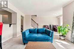 503 SEDGEBROOK WAY | Ottawa Ontario | Slide Image Nine