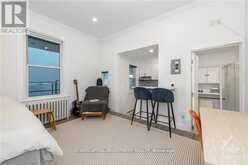 466 MACLAREN STREET | Ottawa Ontario | Slide Image Twelve