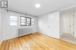 466 MACLAREN STREET | Ottawa Ontario | Slide Image Nine