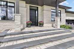 7095 STILL MEADOW WAY | Ottawa Ontario | Slide Image One