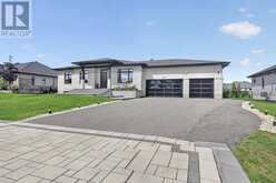 7095 STILL MEADOW WAY | Ottawa Ontario | Slide Image Two