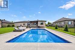 7095 STILL MEADOW WAY | Ottawa Ontario | Slide Image Forty-seven