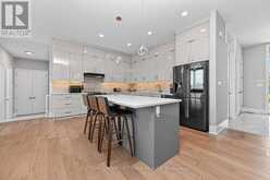 7095 STILL MEADOW WAY | Ottawa Ontario | Slide Image Eight
