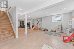 7095 STILL MEADOW WAY | Ottawa Ontario | Slide Image Thirty-one