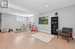 7095 STILL MEADOW WAY | Ottawa Ontario | Slide Image Thirty-three