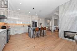7095 STILL MEADOW WAY | Ottawa Ontario | Slide Image Nine