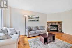 103 FLAMBOROUGH WAY | Ottawa Ontario | Slide Image Eleven