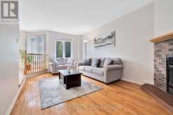103 FLAMBOROUGH WAY | Ottawa Ontario | Slide Image Twelve