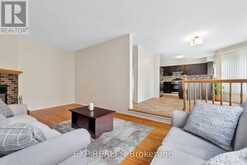 103 FLAMBOROUGH WAY | Ottawa Ontario | Slide Image Thirteen
