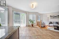 103 FLAMBOROUGH WAY | Ottawa Ontario | Slide Image Fifteen