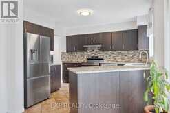 103 FLAMBOROUGH WAY | Ottawa Ontario | Slide Image Sixteen