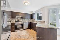 103 FLAMBOROUGH WAY | Ottawa Ontario | Slide Image Seventeen