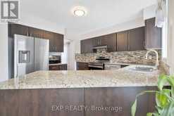 103 FLAMBOROUGH WAY | Ottawa Ontario | Slide Image Eighteen