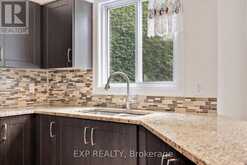 103 FLAMBOROUGH WAY | Ottawa Ontario | Slide Image Nineteen