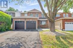 103 FLAMBOROUGH WAY | Ottawa Ontario | Slide Image One