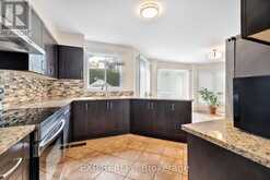 103 FLAMBOROUGH WAY | Ottawa Ontario | Slide Image Twenty