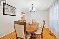 103 FLAMBOROUGH WAY | Ottawa Ontario | Slide Image Twenty-one