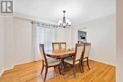 103 FLAMBOROUGH WAY | Ottawa Ontario | Slide Image Twenty-two