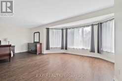 103 FLAMBOROUGH WAY | Ottawa Ontario | Slide Image Twenty-six