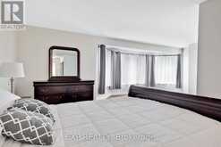 103 FLAMBOROUGH WAY | Ottawa Ontario | Slide Image Twenty-eight