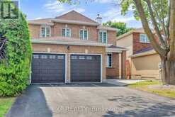103 FLAMBOROUGH WAY | Ottawa Ontario | Slide Image Two