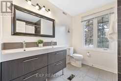 103 FLAMBOROUGH WAY | Ottawa Ontario | Slide Image Thirty