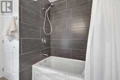 103 FLAMBOROUGH WAY | Ottawa Ontario | Slide Image Thirty-two