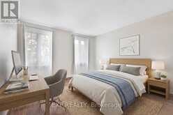 103 FLAMBOROUGH WAY | Ottawa Ontario | Slide Image Thirty-three