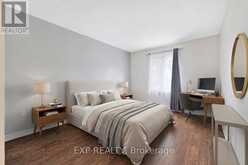 103 FLAMBOROUGH WAY | Ottawa Ontario | Slide Image Thirty-five