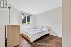 103 FLAMBOROUGH WAY | Ottawa Ontario | Slide Image Thirty-six