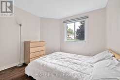 103 FLAMBOROUGH WAY | Ottawa Ontario | Slide Image Thirty-seven