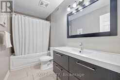 103 FLAMBOROUGH WAY | Ottawa Ontario | Slide Image Thirty-eight