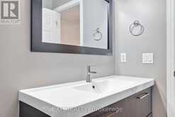 103 FLAMBOROUGH WAY | Ottawa Ontario | Slide Image Thirty-nine