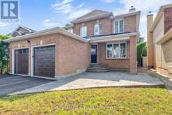 103 FLAMBOROUGH WAY | Ottawa Ontario | Slide Image Three